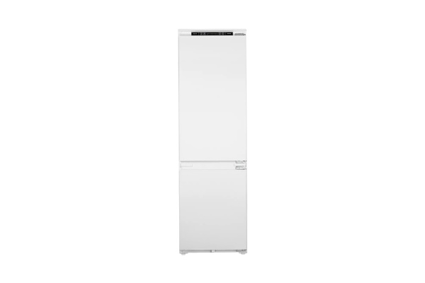 Холодильник встраиваемый MILLEN MBR 180 NF